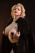 Foto Incontro Transescort Como Maite De L'enclos - 37