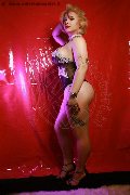 Foto Incontro Transescort Como Maite De L'enclos - 58