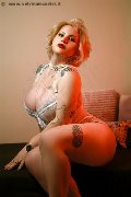 Foto Incontro Transescort Como Maite De L'enclos - 40