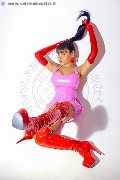 Foto Incontro Transescort Como Morena Tx - 52