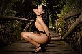 Foto Incontro Transescort Cosenza Karmen Gold - 39