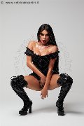 Foto Incontro Transescort Cosenza Karmen Gold - 14