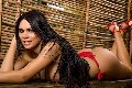 Foto Incontro Transescort Cosenza Karmen Gold - 53