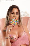 Foto Incontro Transescort Cuiab� Dielly Wolf - 2