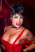 Foto Incontro Transescort Curno Diana Marini - 95