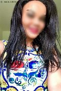 Foto Incontro Transescort Daphne - 29