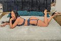 Foto Incontro Transescort Desio Gina Latina - 34