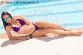 Foto Incontro Transescort Desio Gina Latina - 116