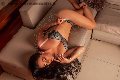 Foto Incontro Transescort Desio Gina Latina - 68
