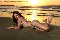 Foto Incontro Transescort Desio Gina Latina - 88