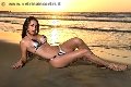 Foto Incontro Transescort Desio Gina Latina - 87