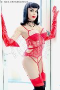 Foto Incontro Transescort Diana Marini - 121