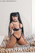 Foto Incontro Transescort Diana Marini - 29