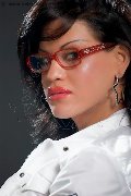 Foto Incontro Transescort Diana Marini - 167