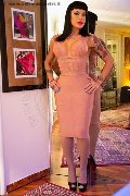 Foto Incontro Transescort Diana Marini - 74