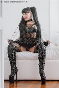 Foto Incontro Transescort Diana Marini - 24