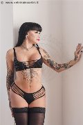 Foto Incontro Transescort Diana Marini - 32