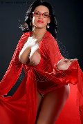 Foto Incontro Transescort Diana Marini - 174