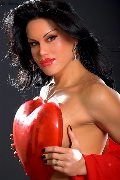 Foto Incontro Transescort Diana Marini - 170