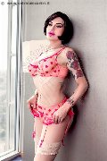 Foto Incontro Transescort Diana Marini - 123