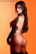 Foto Incontro Transescort Dubai Lua Fernandes - 18