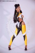 Foto Incontro Transescort Dubai Pornistar Xxl Kalliny Nomura - 35