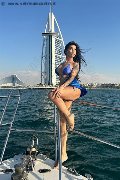Foto Incontro Transescort Dubai Pornistar Xxl Kalliny Nomura - 37