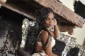 Foto Incontro Transescort D�sseldorf Adhara - 66