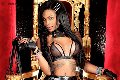 Foto Incontro Transescort D�sseldorf Adhara - 39
