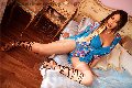 Foto Incontro Transescort Faenza Nataly Duarte - 51