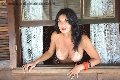 Foto Incontro Transescort Falconara Marittima Adriana Gucci - 8