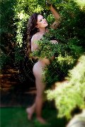 Foto Incontro Transescort Ferrara Isadora Bella - 1