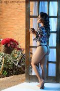 Foto Incontro Transescort Ferrara Isadora Bella - 10