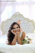 Foto Incontro Transescort Ferrara Isadora Bella - 16