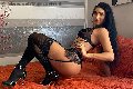 Foto Incontro Transescort Firenze Beatrice - 20