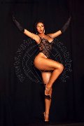 Foto Incontro Transescort Firenze Beatrice - 38