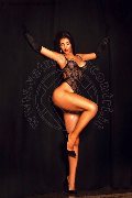 Foto Incontro Transescort Firenze Beatrice - 39