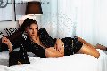 Foto Incontro Transescort Firenze Beatrice - 26