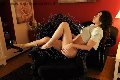 Foto Incontro Transescort Firenze Pamela L' Italiana Piu' Calda - 96