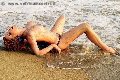 Foto Incontro Transescort Follonica Karina Motta - 48