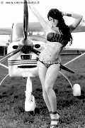 Foto Incontro Transescort Francoforte Tayra Baby - 1