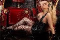 Foto Incontro Transescort Friburgo Marcelly - 29
