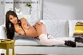 Foto Incontro Transescort Frosinone Manuela Padovany - 17