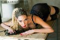 Foto Incontro Transescort Gallarate Amy The Best - 33
