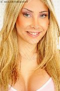 Foto Incontro Transescort Gallarate Amy The Best - 3