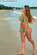 Foto Incontro Transescort Gallarate Fabricia Larraine - 6