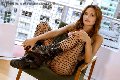 Foto Incontro Transescort Gallarate Fabricia Larraine - 24