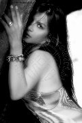 Foto Incontro Transescort Genova Crystal - 89