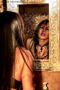 Foto Incontro Transescort Genova Crystal - 43
