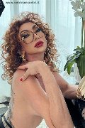 Foto Incontro Transescort Genova Leslyn - 62